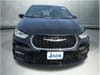 10 thumbnail image of  2026 Chrysler Pacifica Limited