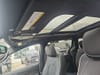 24 thumbnail image of  2026 Chrysler Pacifica Limited