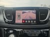 23 thumbnail image of  2026 Chrysler Pacifica Limited