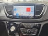 21 thumbnail image of  2026 Chrysler Pacifica Limited