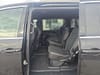 29 thumbnail image of  2026 Chrysler Pacifica Limited