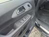 13 thumbnail image of  2026 Chrysler Pacifica Limited