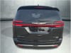 5 thumbnail image of  2026 Chrysler Pacifica Limited