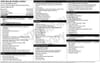 4 thumbnail image of  2026 Chrysler Pacifica Limited