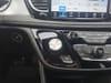 28 thumbnail image of  2026 Chrysler Pacifica Limited