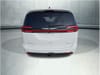 4 thumbnail image of  2026 Chrysler Pacifica Limited
