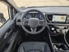 15 thumbnail image of  2026 Chrysler Pacifica Limited