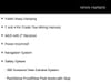 9 thumbnail image of  2026 Chrysler Pacifica Limited