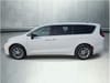 2 thumbnail image of  2026 Chrysler Pacifica Limited