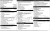 4 thumbnail image of  2026 Chrysler Pacifica Limited