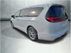 3 thumbnail image of  2026 Chrysler Pacifica Limited