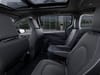 23 thumbnail image of  2026 Chrysler Pacifica Limited