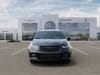 6 thumbnail image of  2026 Chrysler Pacifica Limited