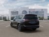 3 thumbnail image of  2026 Chrysler Pacifica Limited