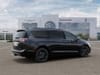 4 thumbnail image of  2026 Chrysler Pacifica Limited