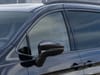 12 thumbnail image of  2026 Chrysler Pacifica Limited