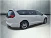 5 thumbnail image of  2026 Chrysler Pacifica Select