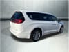 6 thumbnail image of  2026 Chrysler Pacifica Select
