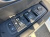 13 thumbnail image of  2026 Chrysler Pacifica Select