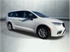 7 thumbnail image of  2026 Chrysler Pacifica Select