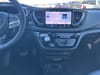 18 thumbnail image of  2026 Chrysler Pacifica Select