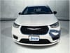 9 thumbnail image of  2026 Chrysler Pacifica Select