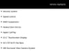25 thumbnail image of  2026 Chrysler Pacifica Select