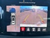 21 thumbnail image of  2026 Chrysler Pacifica Select