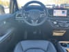 14 thumbnail image of  2026 Chrysler Pacifica Select