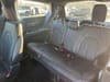 28 thumbnail image of  2026 Chrysler Pacifica Select