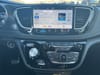 17 thumbnail image of  2026 Chrysler Pacifica Select