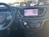 17 thumbnail image of  2026 Chrysler Pacifica Select