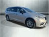 7 thumbnail image of  2026 Chrysler Pacifica Select