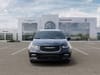 5 thumbnail image of  2026 Chrysler Pacifica Select