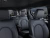 25 thumbnail image of  2026 Chrysler Pacifica Select