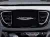 17 thumbnail image of  2026 Chrysler Pacifica Select