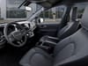21 thumbnail image of  2026 Chrysler Pacifica Select