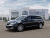 1 thumbnail image of  2026 Chrysler Pacifica Select
