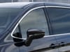 11 thumbnail image of  2026 Chrysler Pacifica Select