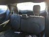 24 thumbnail image of  2026 Chrysler Pacifica Select