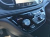 22 thumbnail image of  2026 Chrysler Pacifica Select