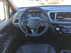 13 thumbnail image of  2026 Chrysler Pacifica Select