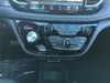 17 thumbnail image of  2026 Chrysler Pacifica Select