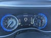 15 thumbnail image of  2026 Chrysler Pacifica Select