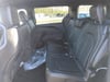 23 thumbnail image of  2026 Chrysler Pacifica Select