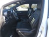 9 thumbnail image of  2026 Chrysler Pacifica Select