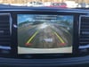 19 thumbnail image of  2026 Chrysler Pacifica Select