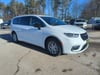 7 thumbnail image of  2026 Chrysler Pacifica Select