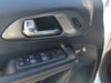 11 thumbnail image of  2026 Chrysler Pacifica Select