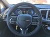 14 thumbnail image of  2026 Chrysler Pacifica Select